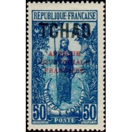 Tchad - 31