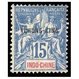 Tchong-King - 07