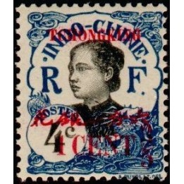 Tchong-King - 84