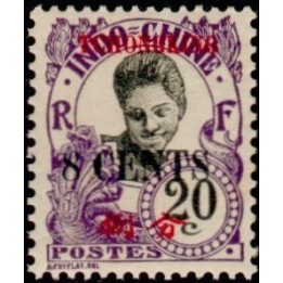 Tchong-King - 88