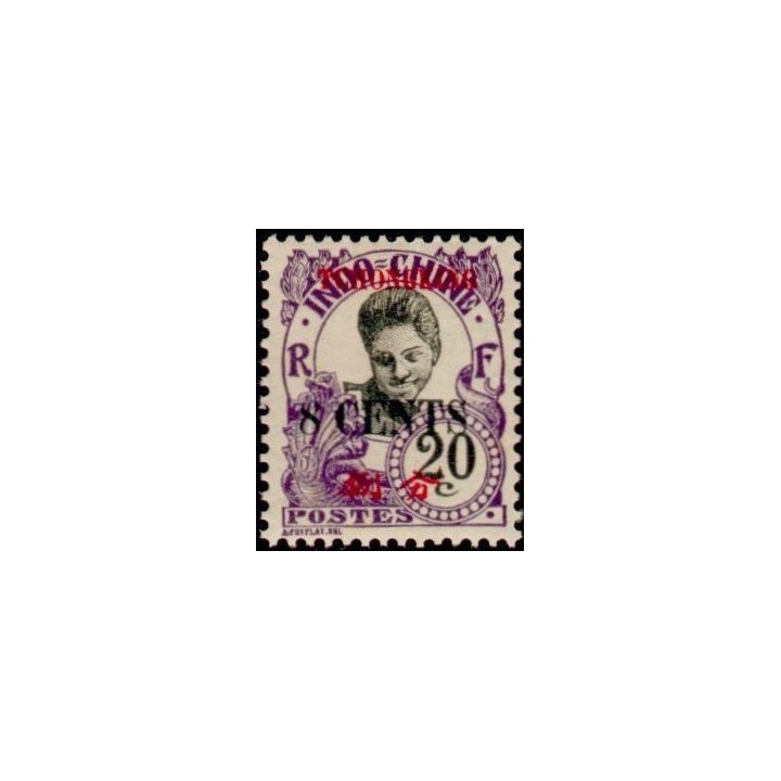 Tchong-King - 88