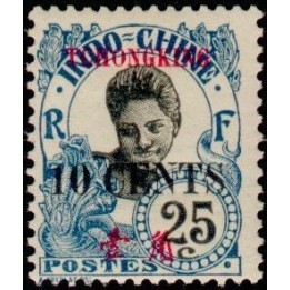 Tchong-King - 89