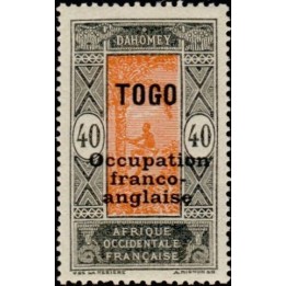 Togo - 094