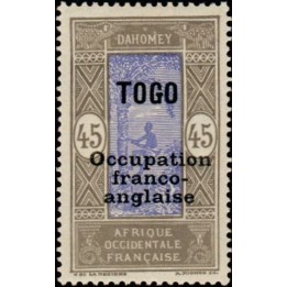 Togo - 095
