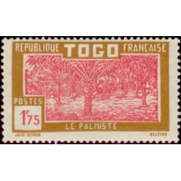 Togo - 159