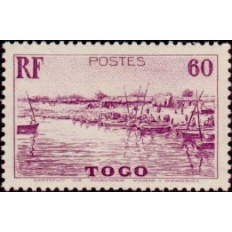 Togo - 194