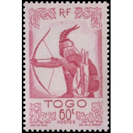 Togo - 239