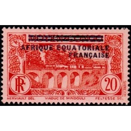 AEF - 007