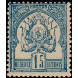 Tunisie - 004