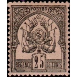 Tunisie - 005