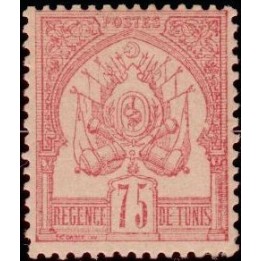 Tunisie - 007