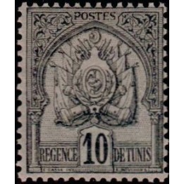 Tunisie - 012