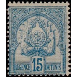 Tunisie - 013