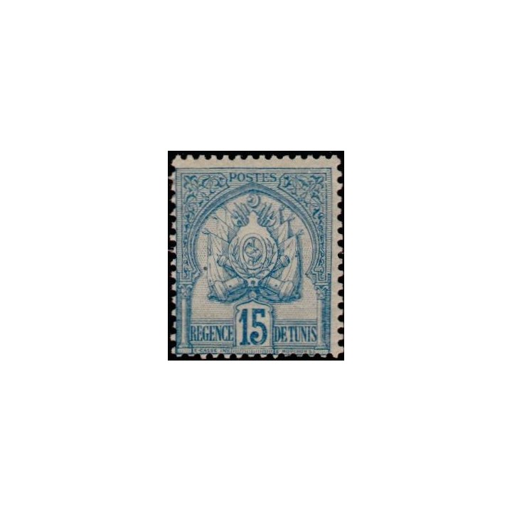 Tunisie - 013