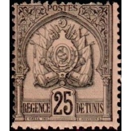 Tunisie - 016