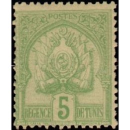 Tunisie - 022