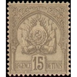 Tunisie - 024
