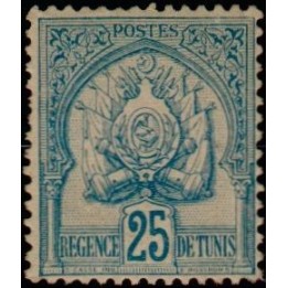 Tunisie - 025