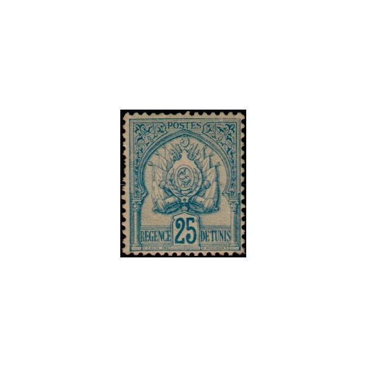 Tunisie - 025