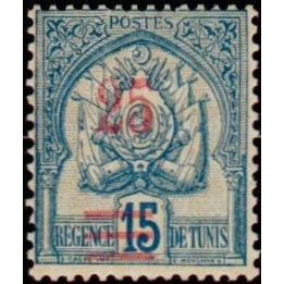 Tunisie - 028
