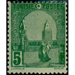 Tunisie - 031