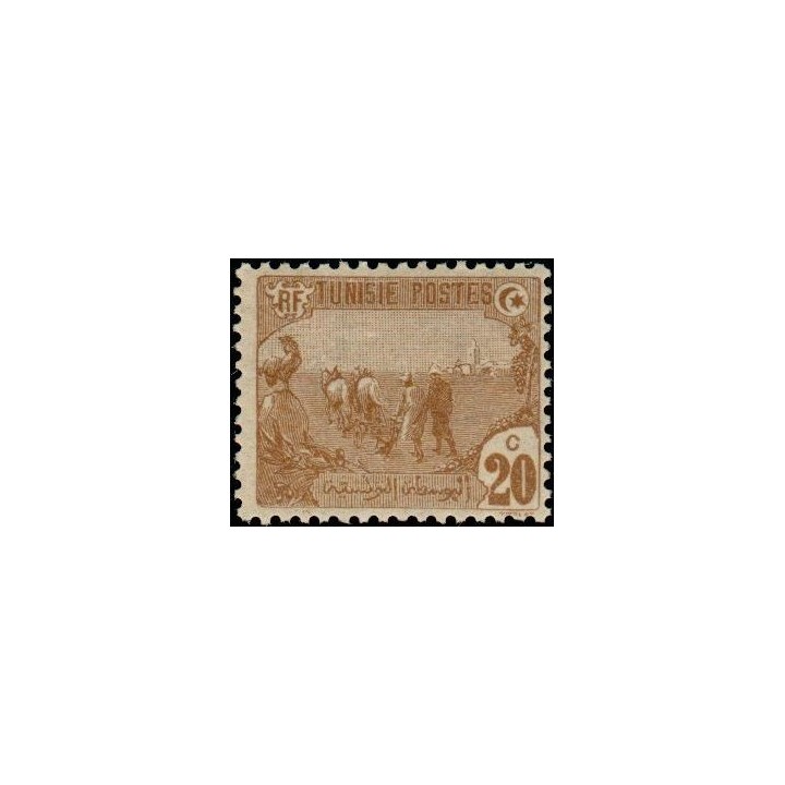 Tunisie - 034