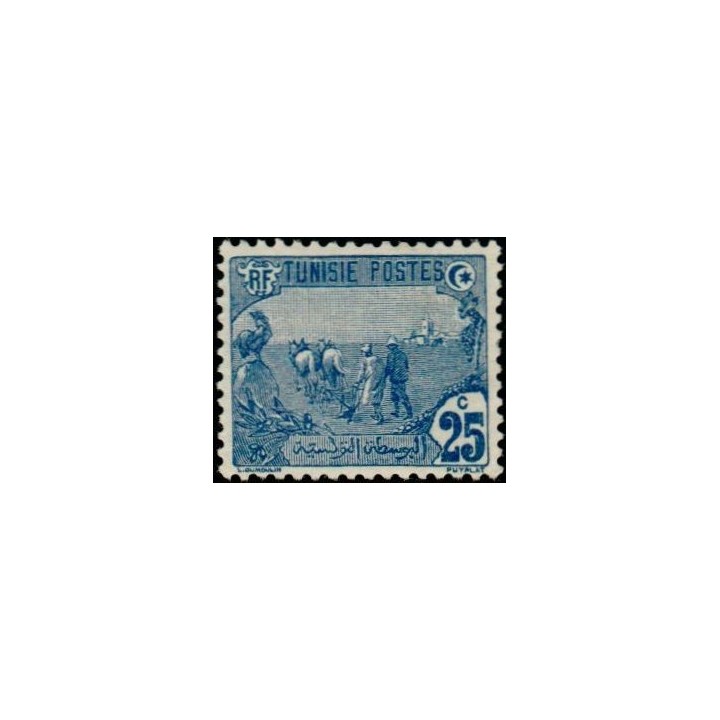 Tunisie - 035