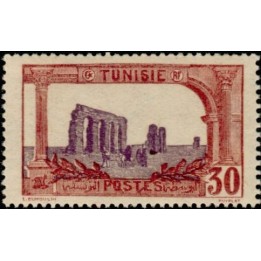 Tunisie - 036