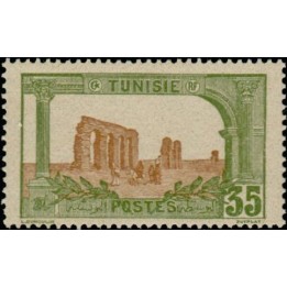 Tunisie - 037
