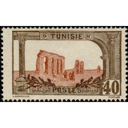 Tunisie - 038