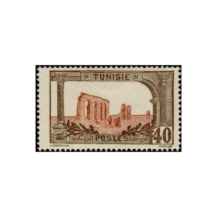 Tunisie - 038