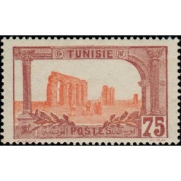 Tunisie - 039