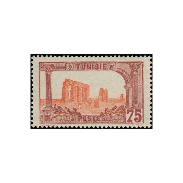 Tunisie - 039