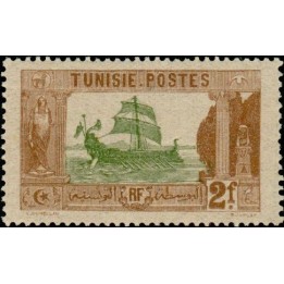 Tunisie - 040