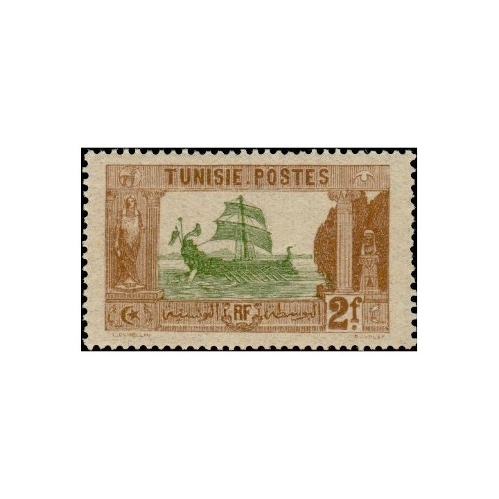 Tunisie - 040