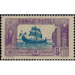 Tunisie - 041