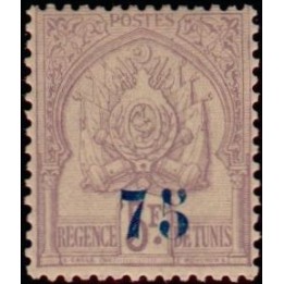 Tunisie - 045