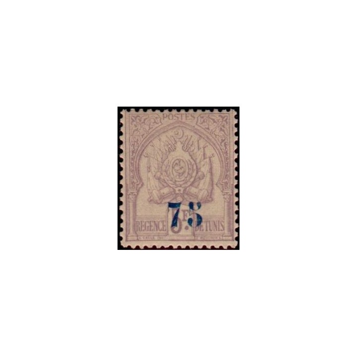 Tunisie - 045