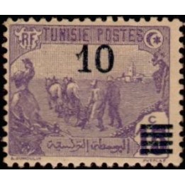 Tunisie - 046