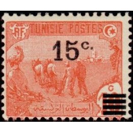 Tunisie - 047