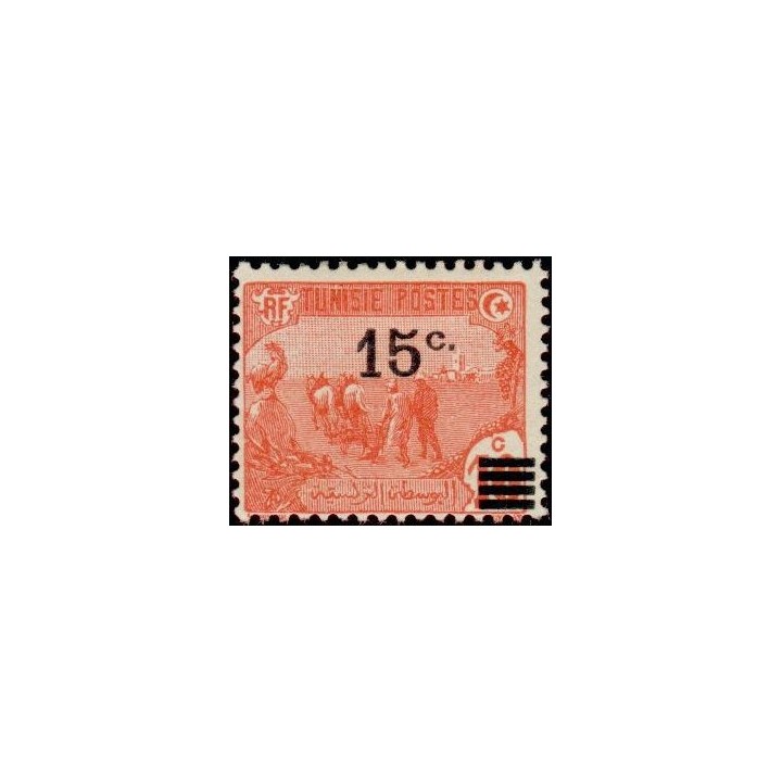 Tunisie - 047
