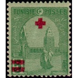 Tunisie - 048