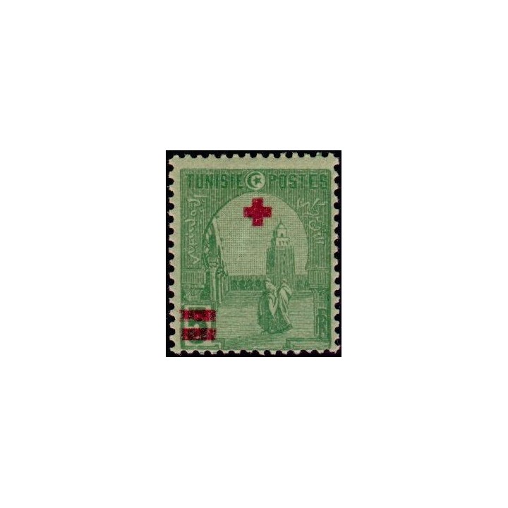 Tunisie - 048