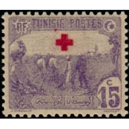 Tunisie - 049