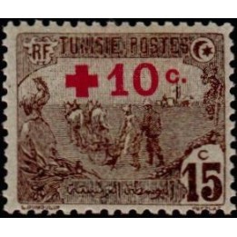 Tunisie - 050
