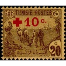 Tunisie - 051