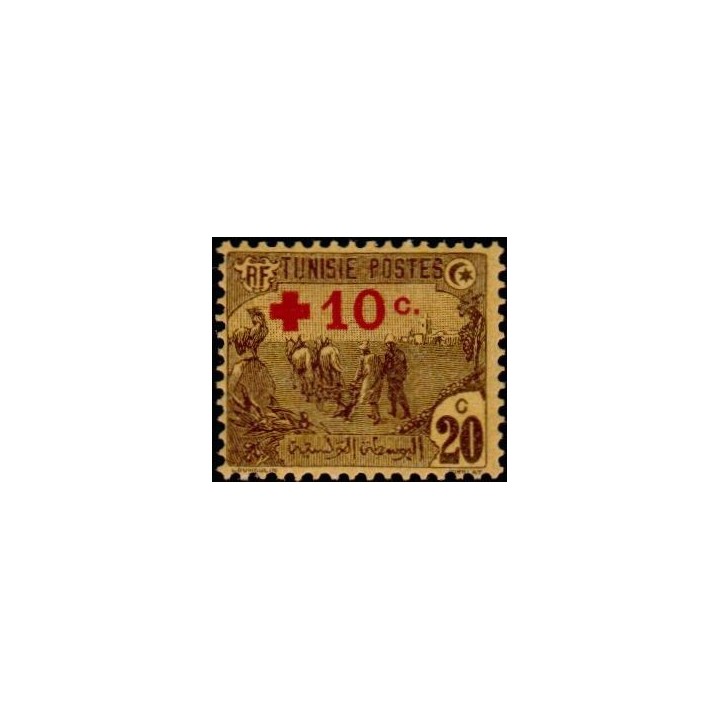 Tunisie - 051