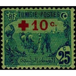 Tunisie - 052