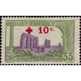 Tunisie - 053