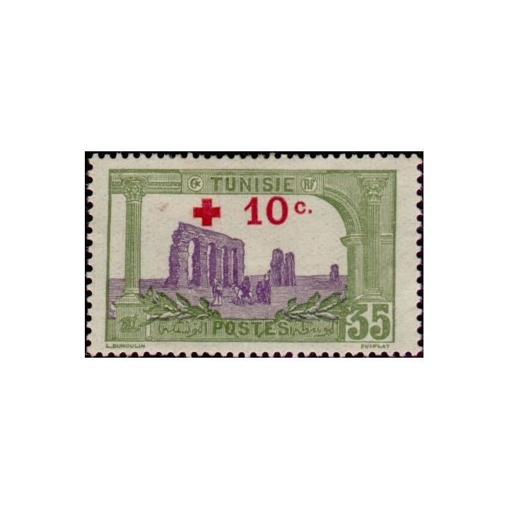 Tunisie - 053